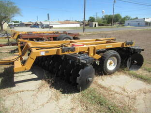 2025 Custom Built 2626