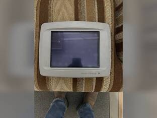 2008 John Deere 2600