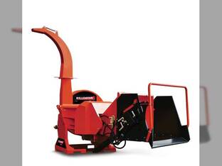 2024 Wallenstein BR102R