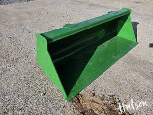 2024 John Deere BW17029