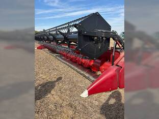 2013 Case IH 3020