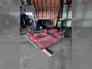 2020 MK MARTIN PRCPLUS84