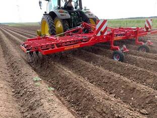 2026 Einbock AEROSTAR FUSION 600