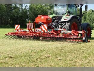 2026 Einbock PNEUMATICSTAR PRO STI600