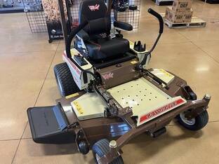 2026 Grasshopper 125V