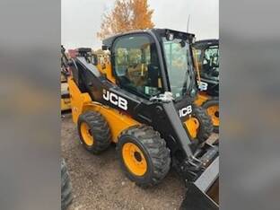 2024 JCB 270