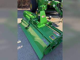 2022 Frontier RT3073