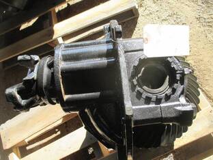 MERITOR/ROCKWELL RR20-145