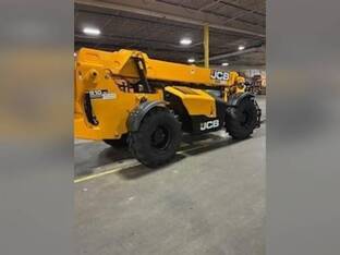 2025 JCB 510-56