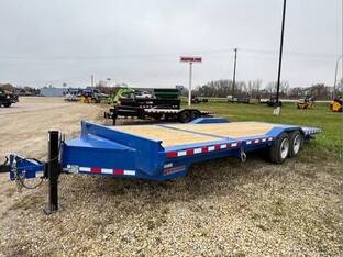 2026 Midsota TBWB-24