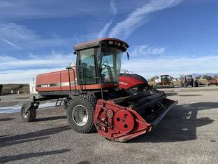 Case IH 8860