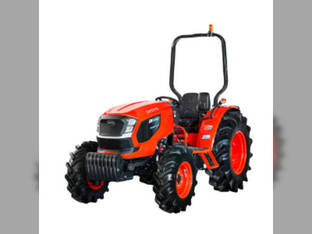 2025 Kioti CK Series CK2620H