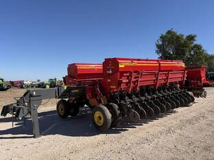 2021 Sunflower 9435-40