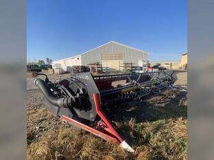 Case IH
