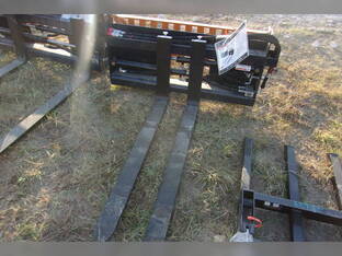 Wolverine PFA-11-3300 G