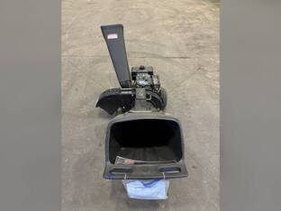 1900 Yard Machines 24A-465E129