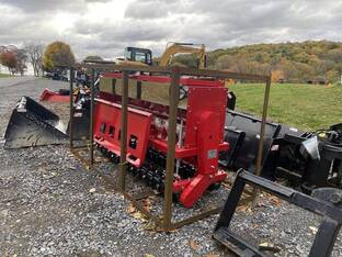 2025 CFG INDUSTRY STSD10