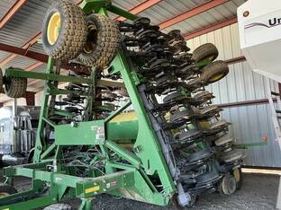 2014 John Deere 1990CCS