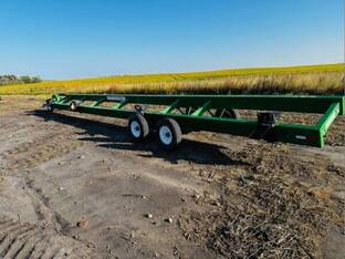 2023 DOSE STEELWORKS 48 classic