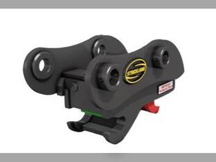 2025 Strickland Bros. Enterprises 145