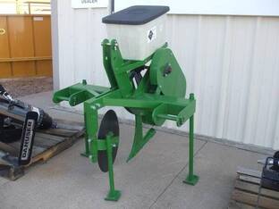 Eilers GK