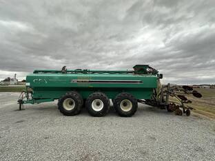 2011 GEA EL48-6D6100