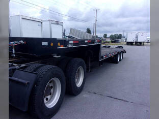 2014 Felling FT-50-2 SS