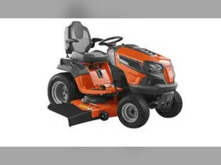 2026 Husqvarna TS 354XD