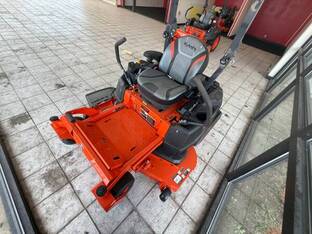Kubota Z251KH-54