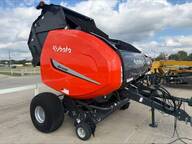 Kubota BV4580PremNet