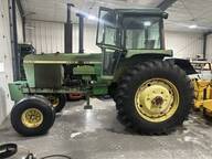 1975 John Deere 4630