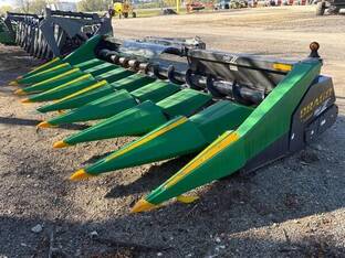 2013 Olimac DRAGO N8