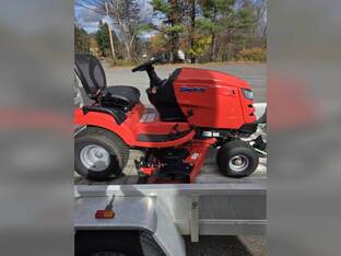 2019 Simplicity Broadmoor 23