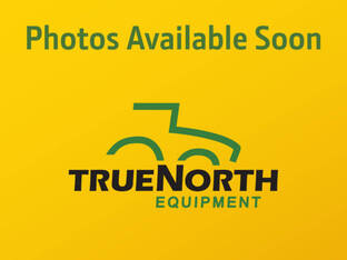 2022 Frontier RC2060