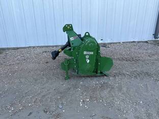 2021 John Deere RT3042