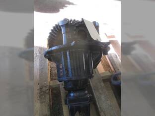 MERITOR/ROCKWELL RR20-145