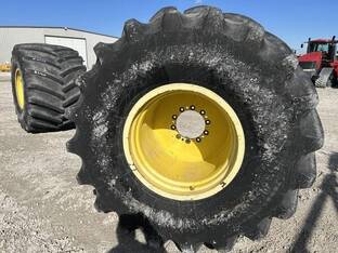 Firestone 1250/45-32