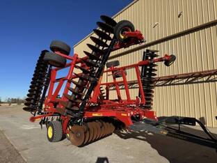 2021 Sunflower 1436-33