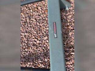 2024 WorkSaver DBH-449