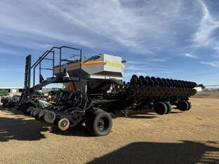 2024 CrustBuster 4560-10