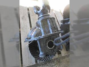 MERITOR/ROCKWELL RR20-145