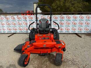 Kubota Z422KWTNC-60