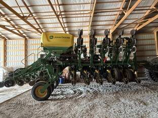 2023 John Deere 1795