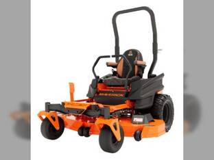 2026 Bad Boy Maverick Kawasaki 54