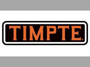 2026 Timpte SUPER HOPPER