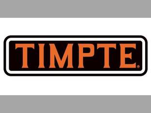 2026 Timpte SUPER HOPPER