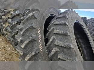 Firestone 480/80R50