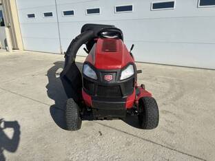 2016 Craftsman 917203831