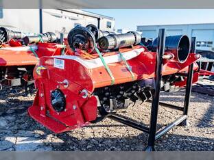 2026 Bush Hog RT72GR