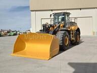 2024 John Deere 824 P